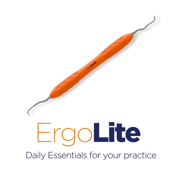 ErgoLite