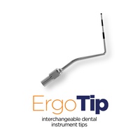 ErgoTip