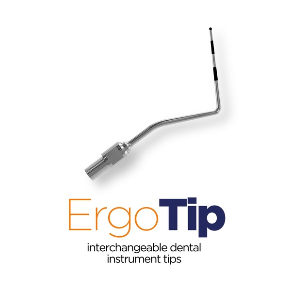 ErgoTip