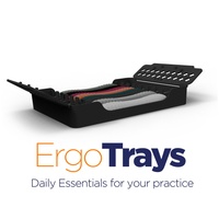 ErgoTray