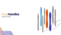 ErgoHandles