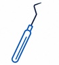 Diagnostics