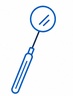 Periodontics