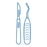 Surgery