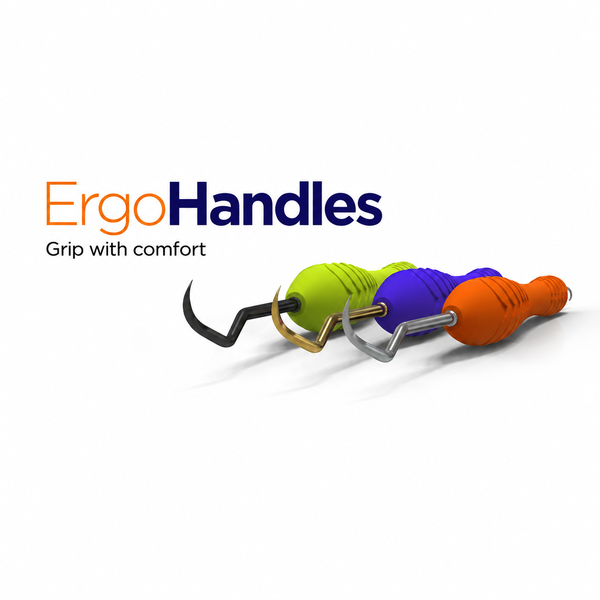 ErgoHandles