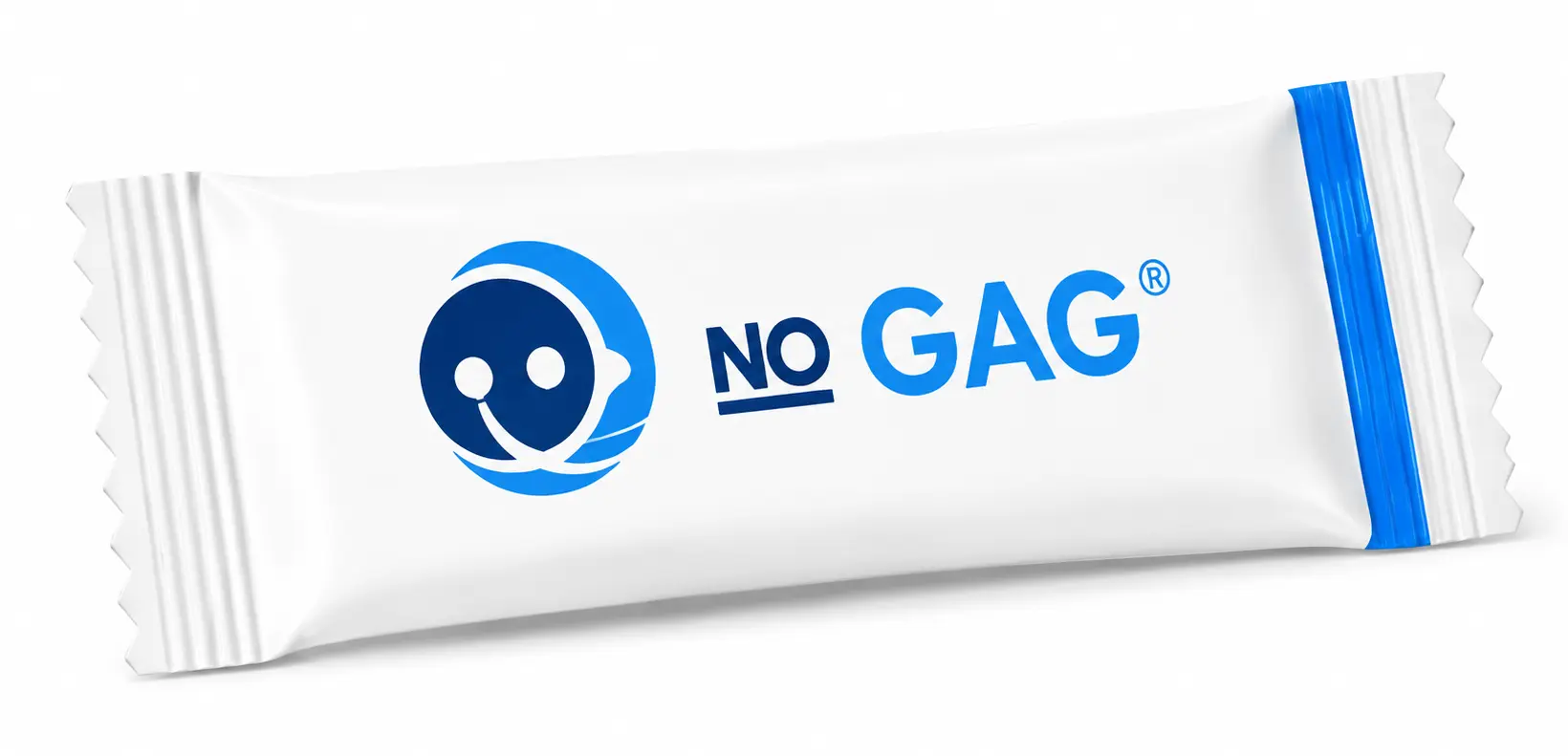 NoGag