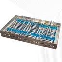 Micro Surgery Kit