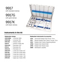Rubber Dam Kit