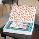 Surgery Kit by DND
