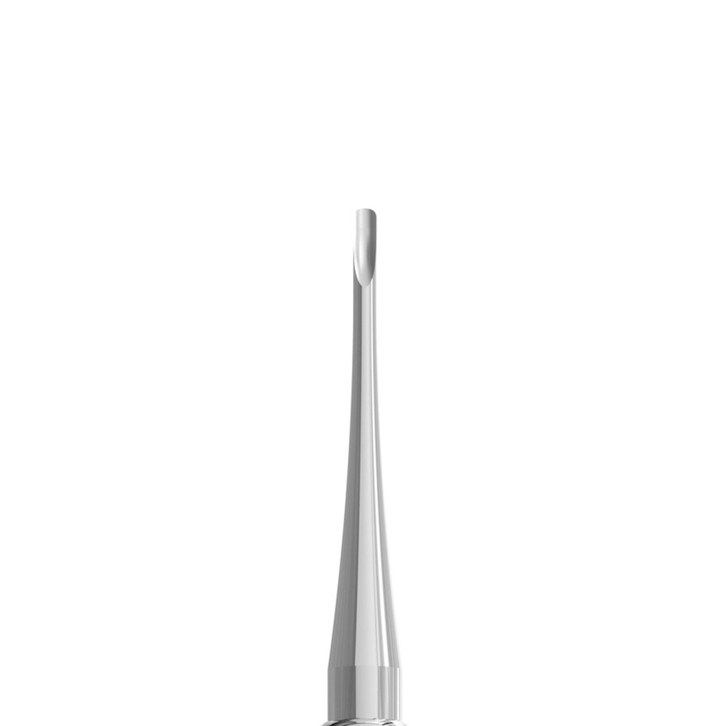 Appexo Elevator, Straight, 2.5x9mm | ErgoDenta