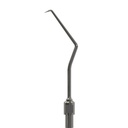 Explorer 17 | ErgoTip