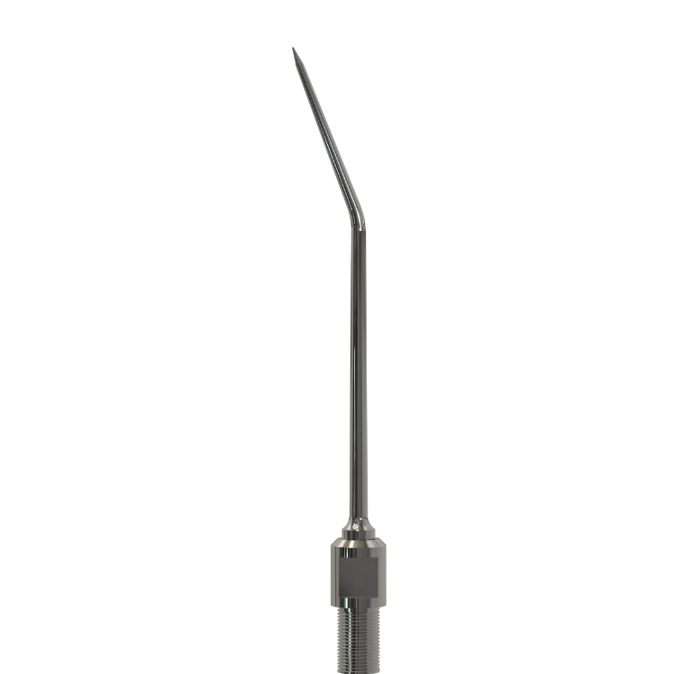 Explorer 5 | ErgoTip