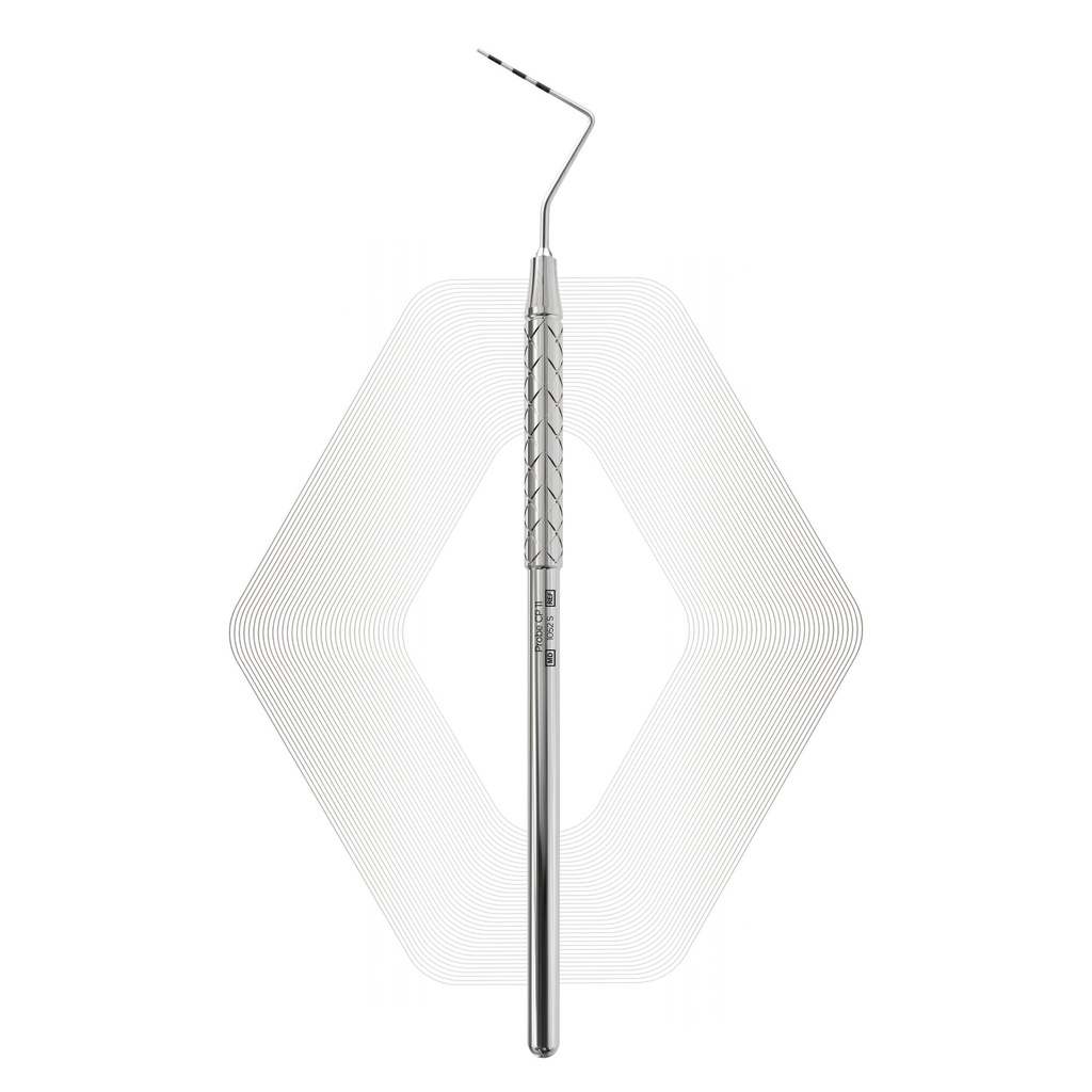 Probe CP-11