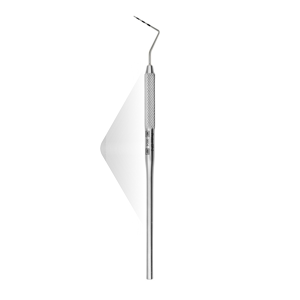 Probe CP-2