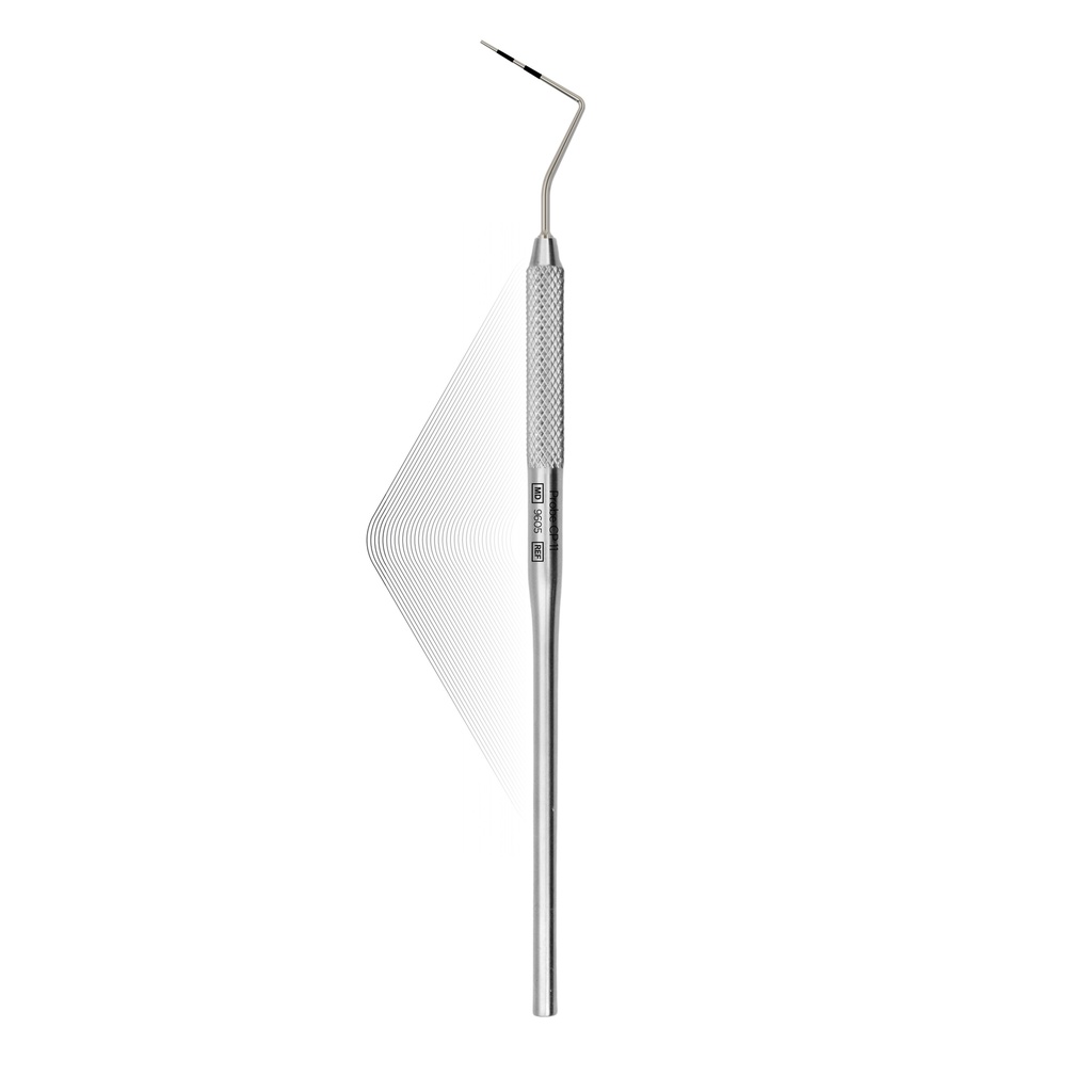 Probe CP-11