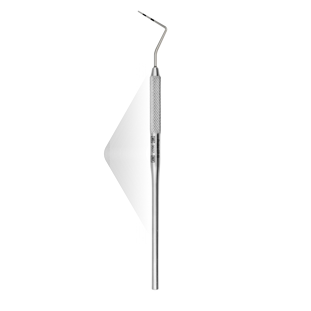 Probe CP-18