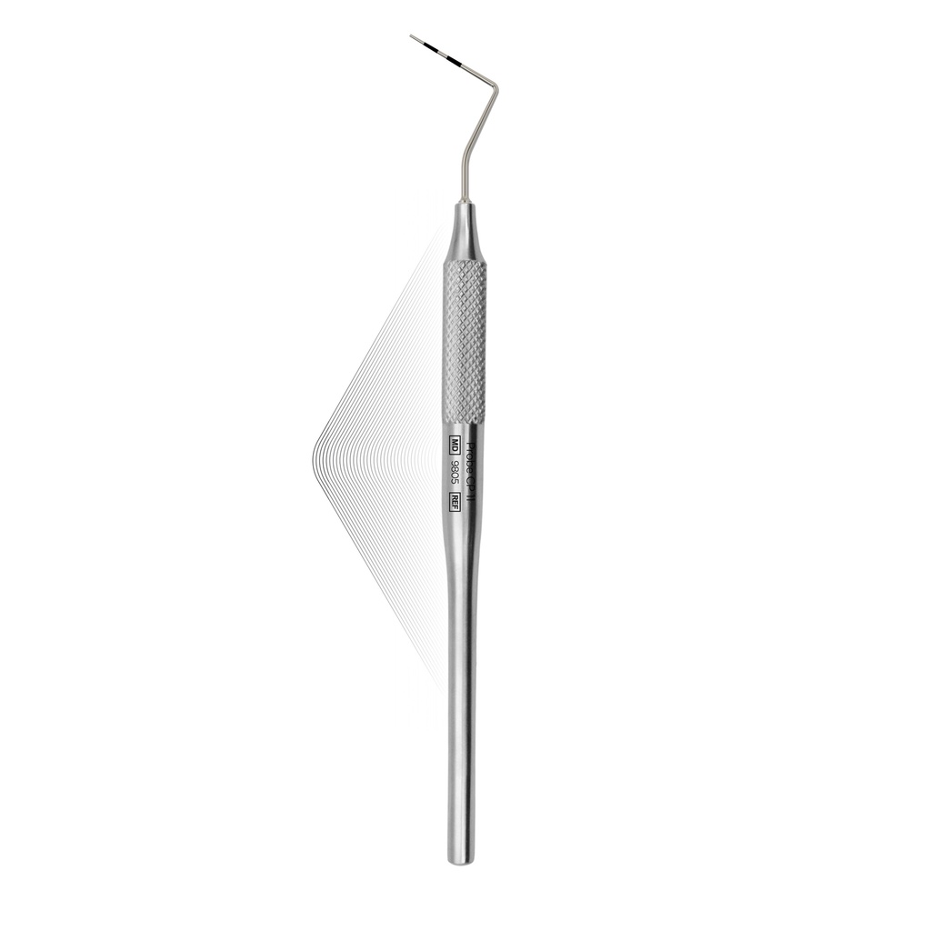 Probe CP-11