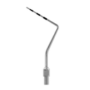 Probe CP-2