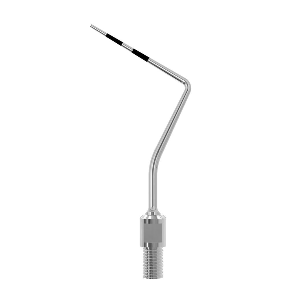Probe CP-11