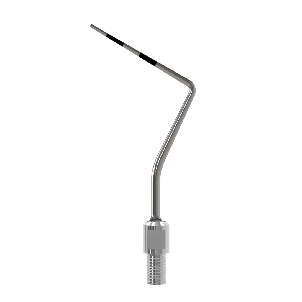 Probe CP-12