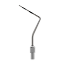 Probe CP-12