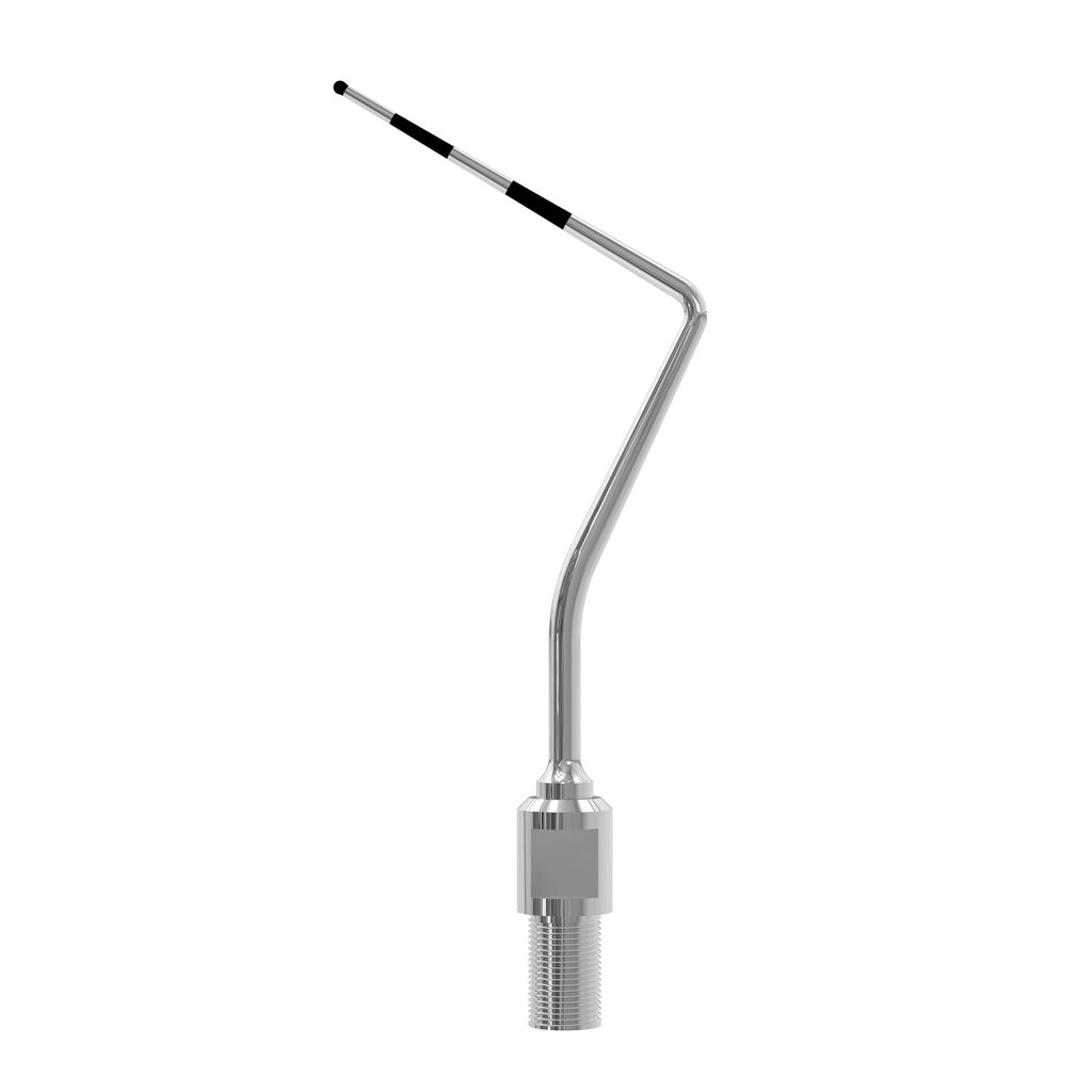 Probe CP-12B (ball-end)