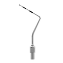 Probe CP-12B (ball-end)