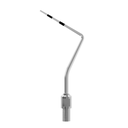 Probe CP-18
