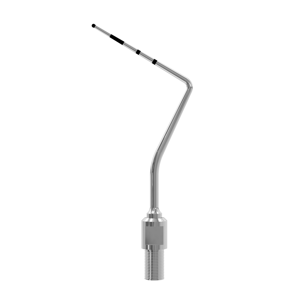WHO Probe 11.5mm (ball end)