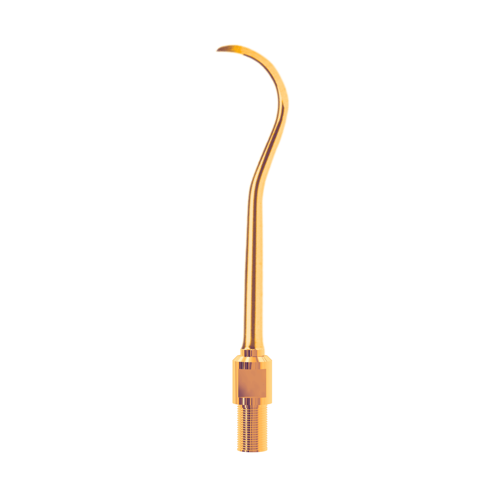 Sickle Scaler H6