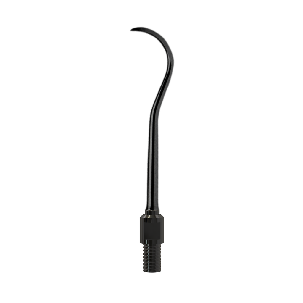 Sickle Scaler H6
