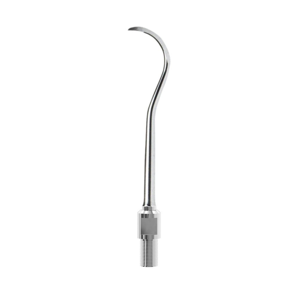 Sickle Scaler H6