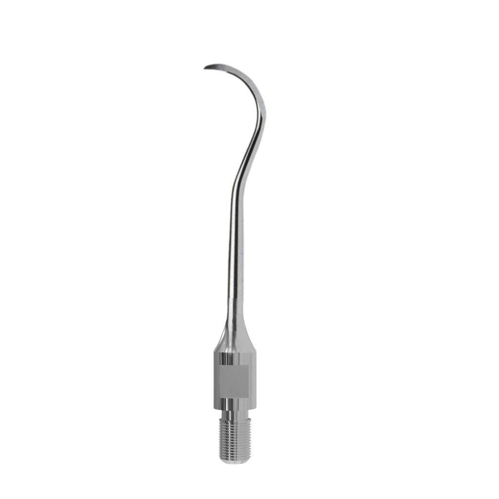 Sickle Scaler H6