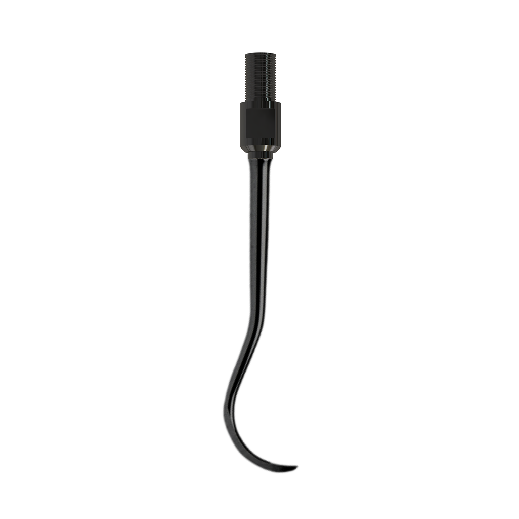 Sickle Scaler H7