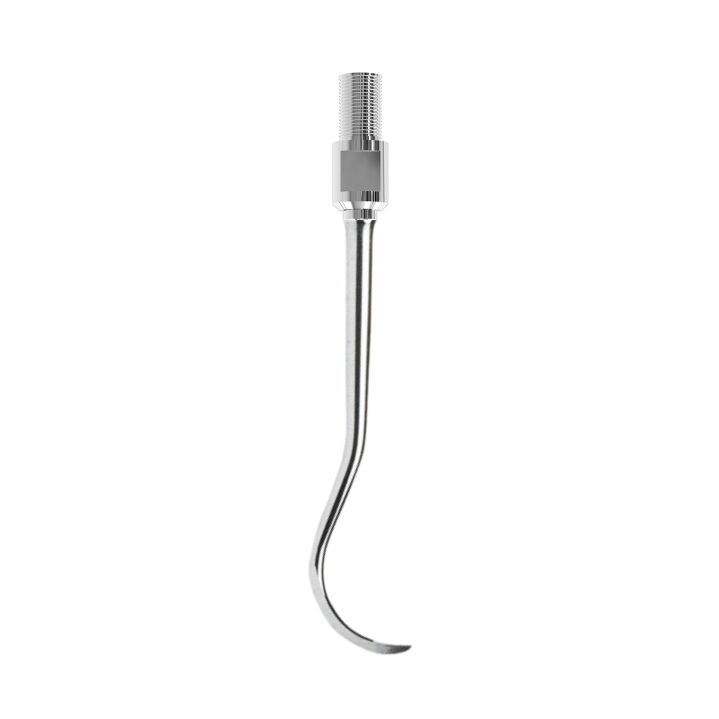 Sickle Scaler H7