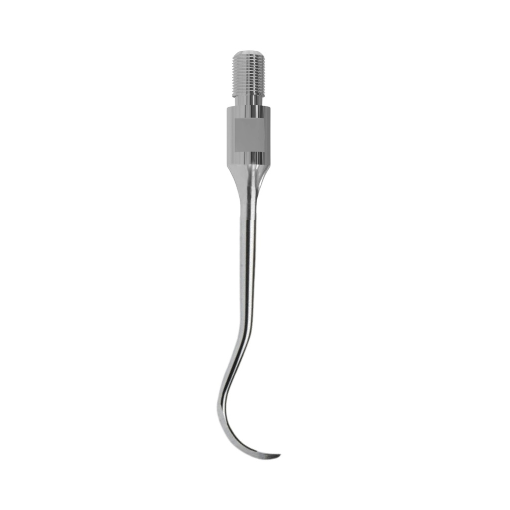 Sickle Scaler H7