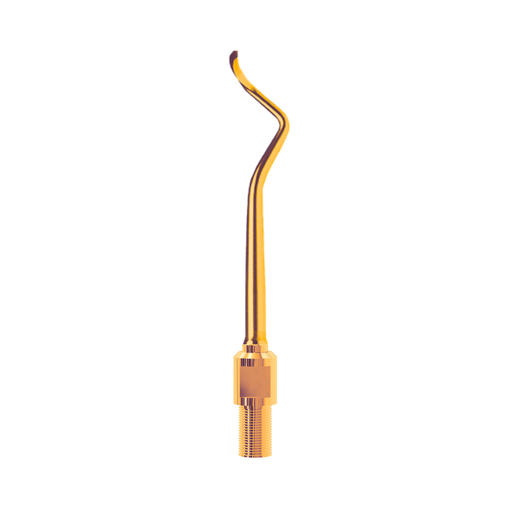 Sickle Scaler 204S (A)