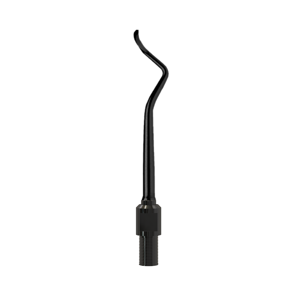 Sickle Scaler 204S (A)
