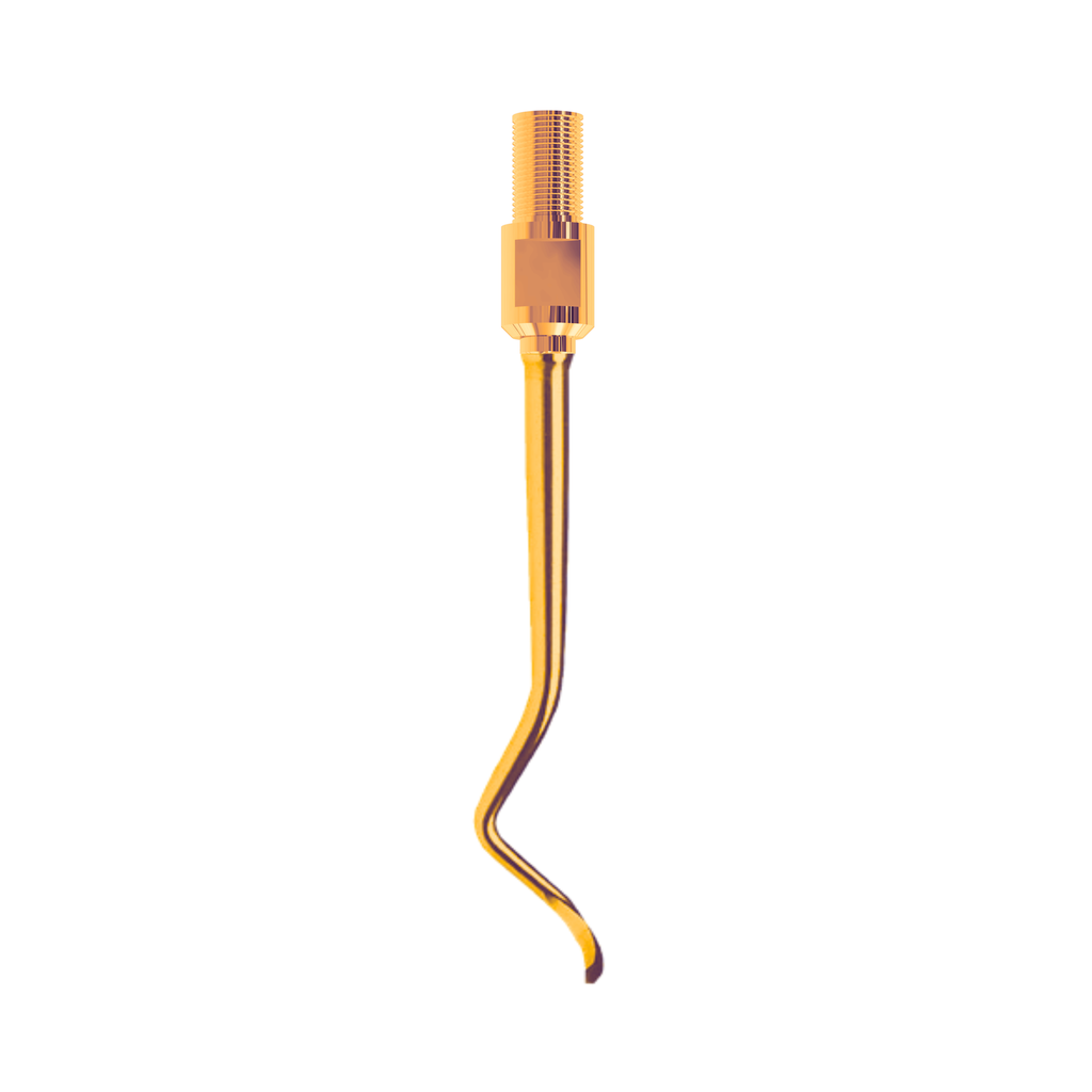 Sickle Scaler 204S (B)