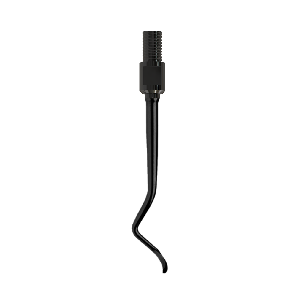 Sickle Scaler 204S (B)