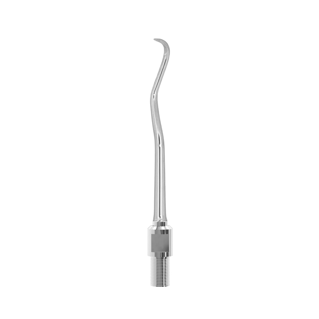 Sickle Scaler 204SD (A)