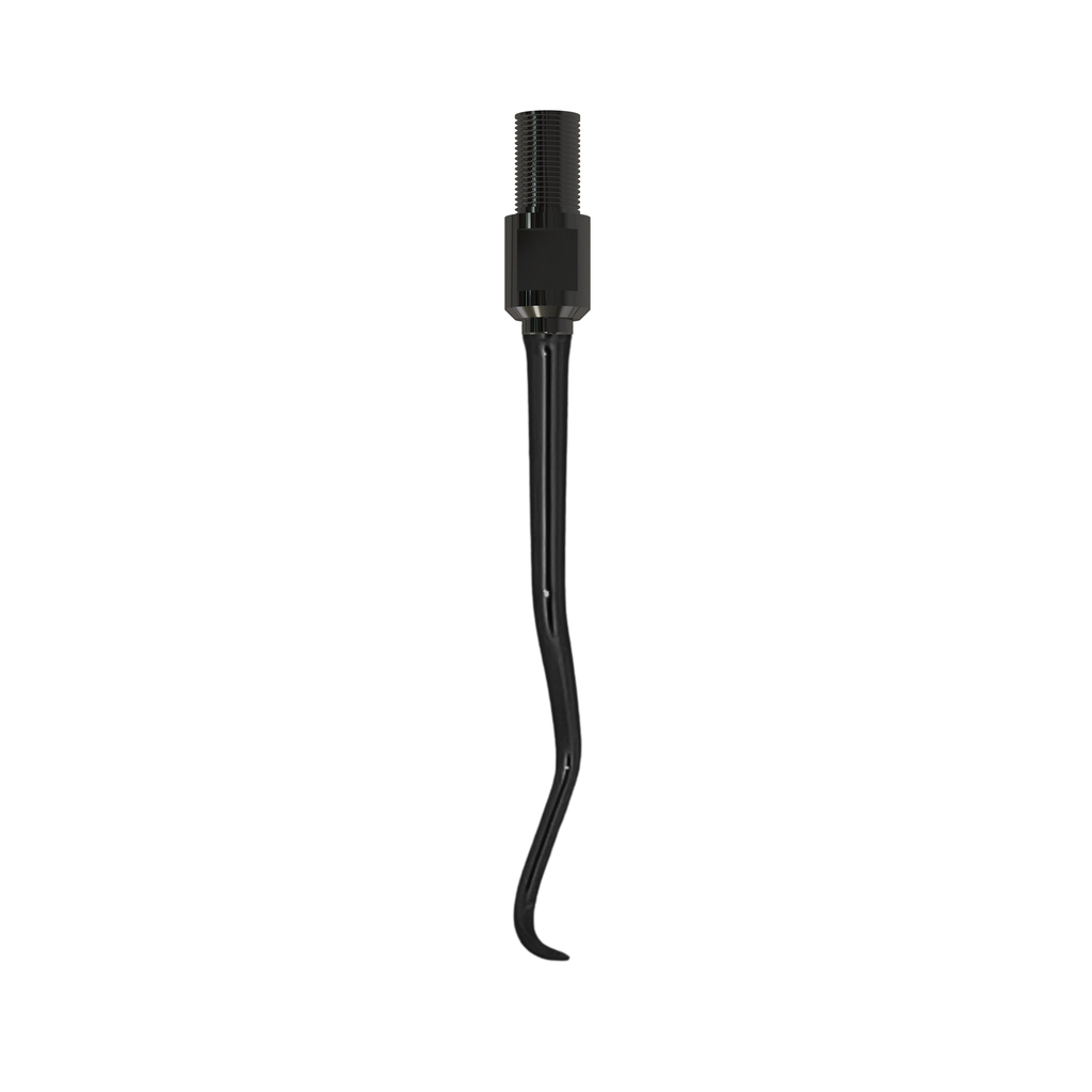 Sickle Scaler 204SD (B)