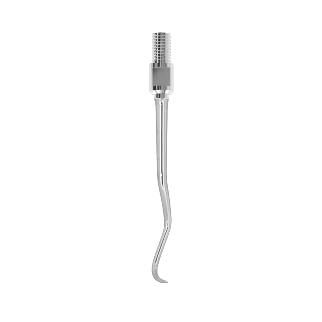 Sickle Scaler 204SD (B)
