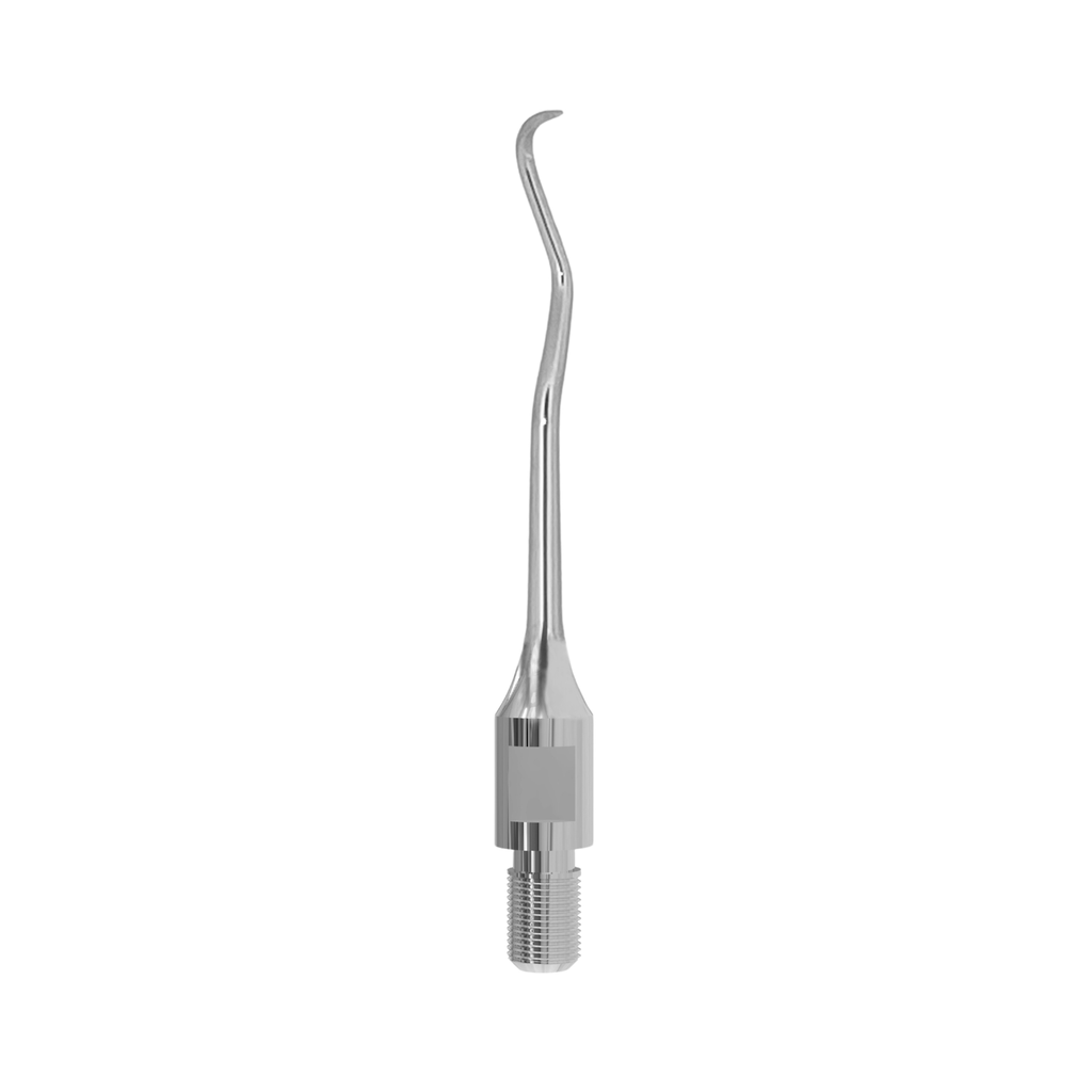 Sickle Scaler 204SD (B)