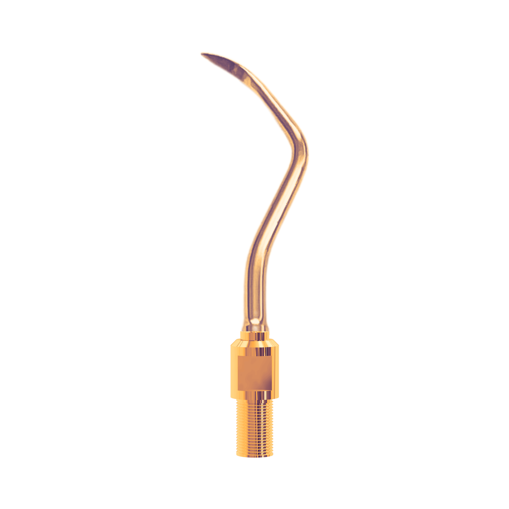 Sickle Scaler M23 (A)