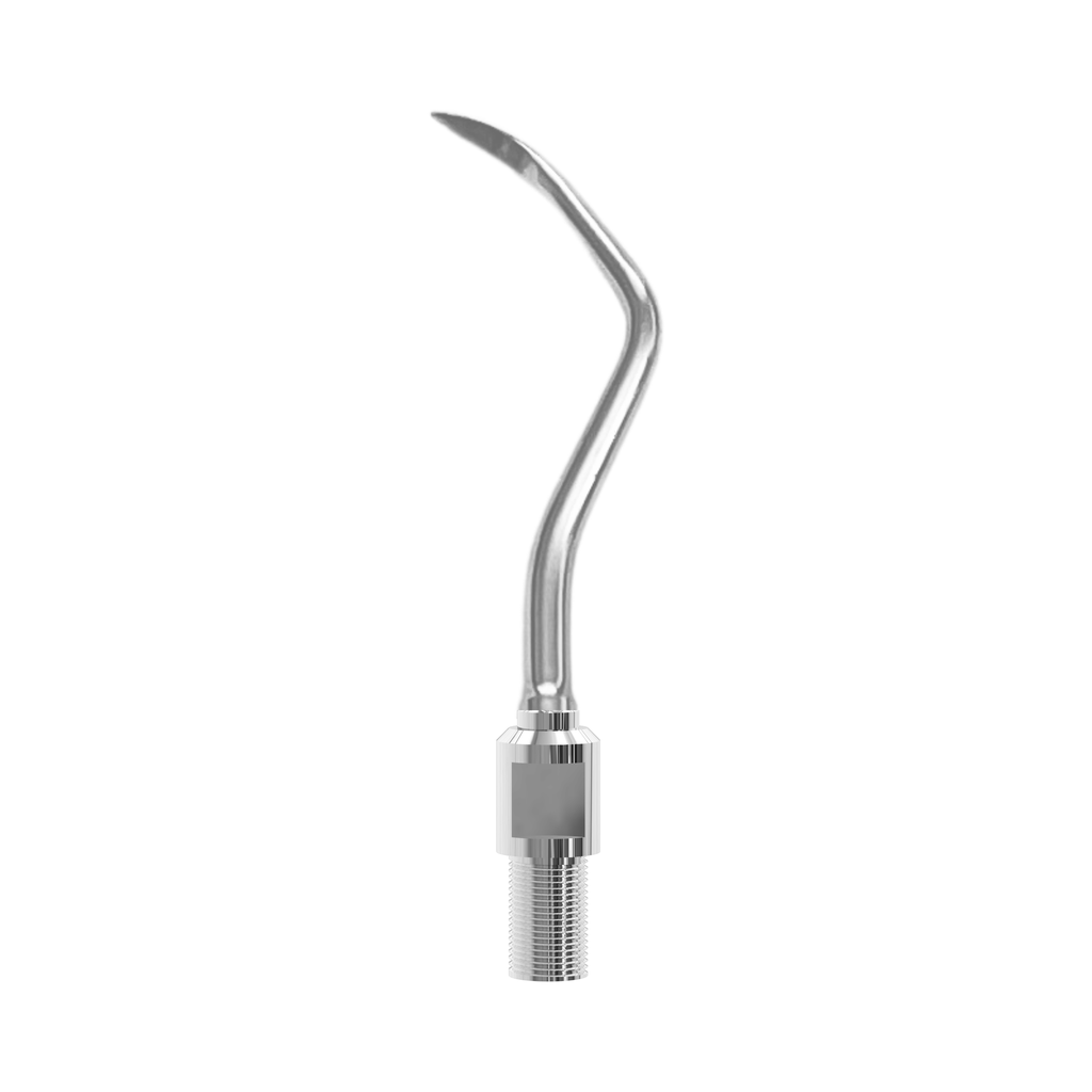Sickle Scaler M23 (A)