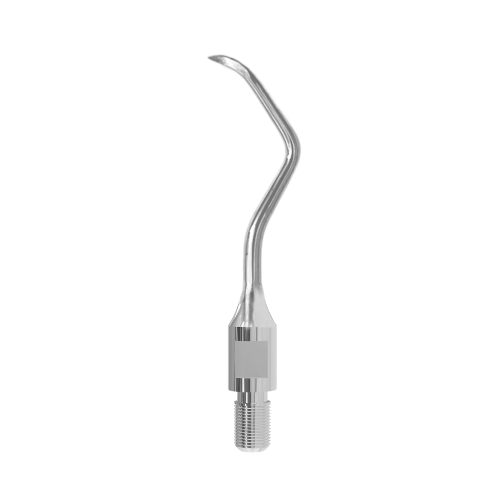 Sickle Scaler M23 (A)