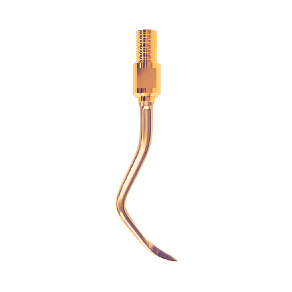 Sickle Scaler M23 (B)
