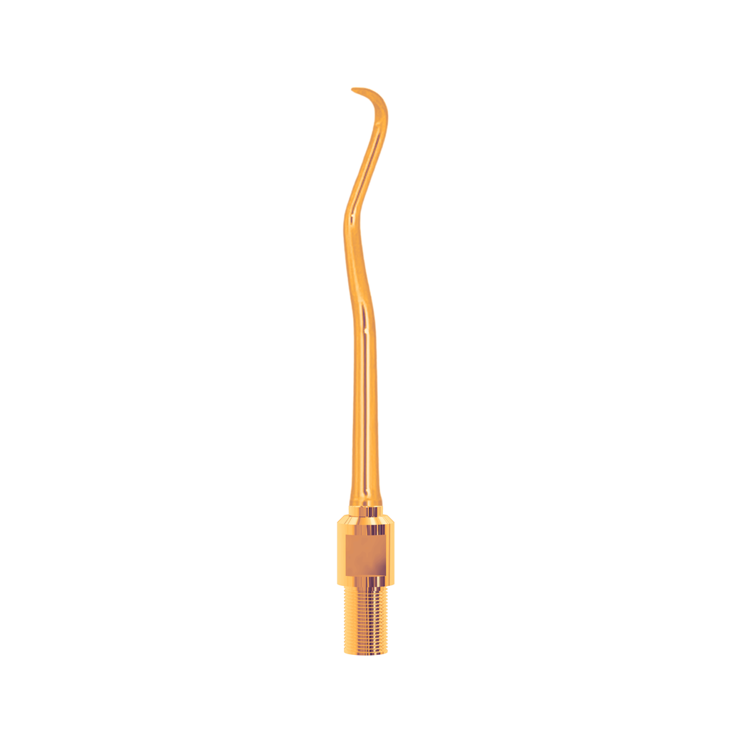 Micro Sickle Scaler 01