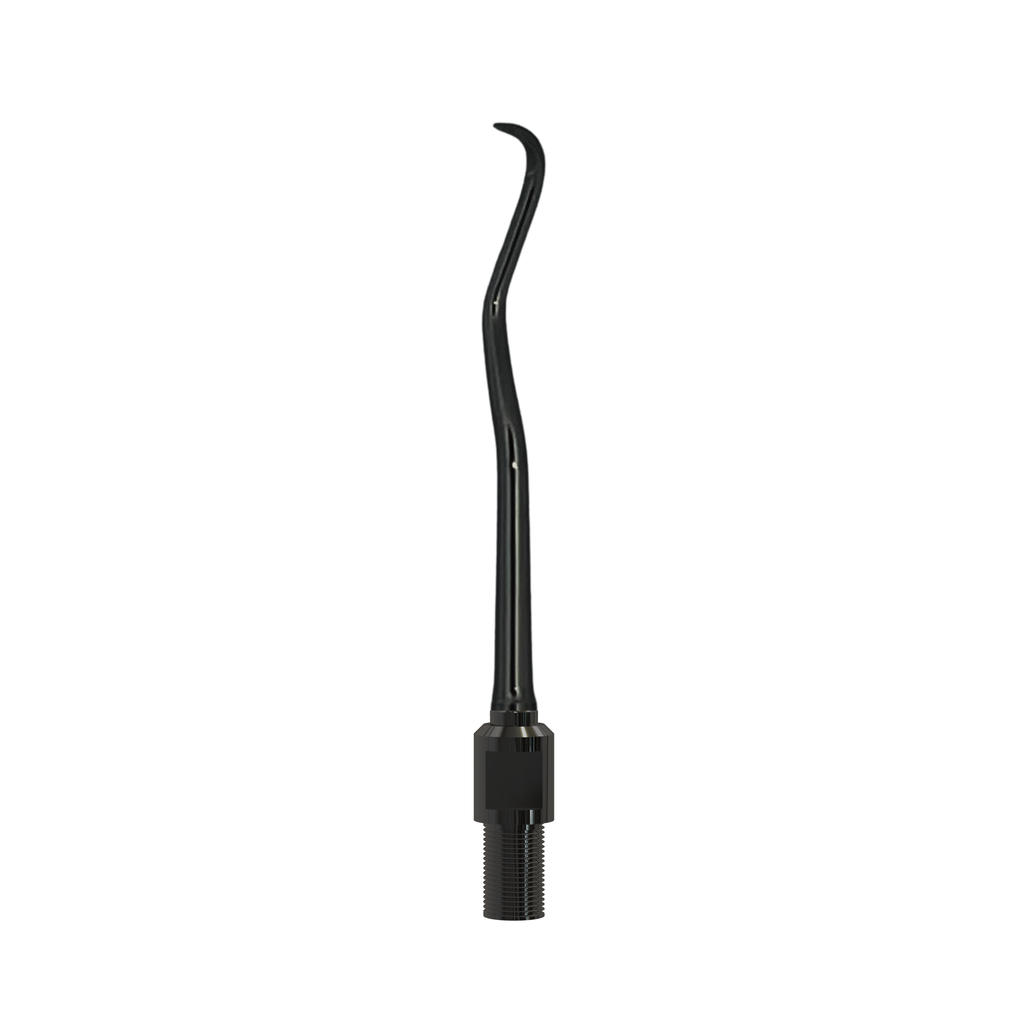 Micro Sickle Scaler 01